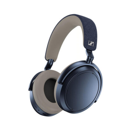 SENNHEISER MOMENTUM 4 DENIM