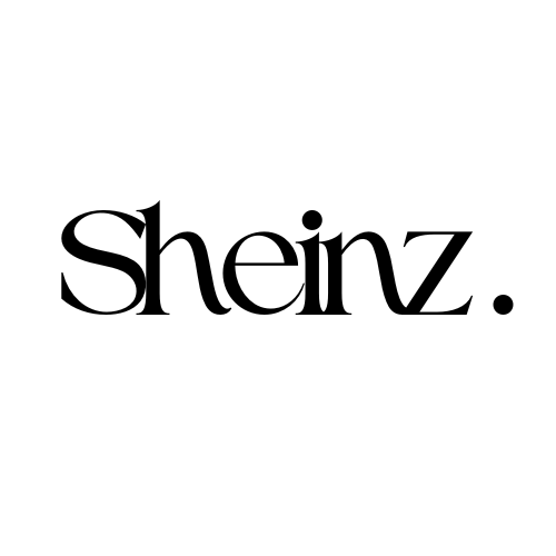 sheinz logo