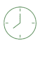 clocks