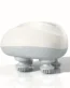 Portable and Handheld Electric Massager