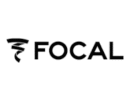 focal