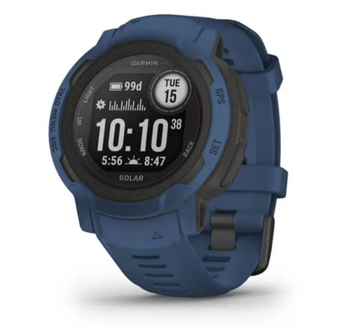 garmin10