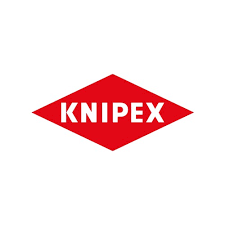 Knipex
